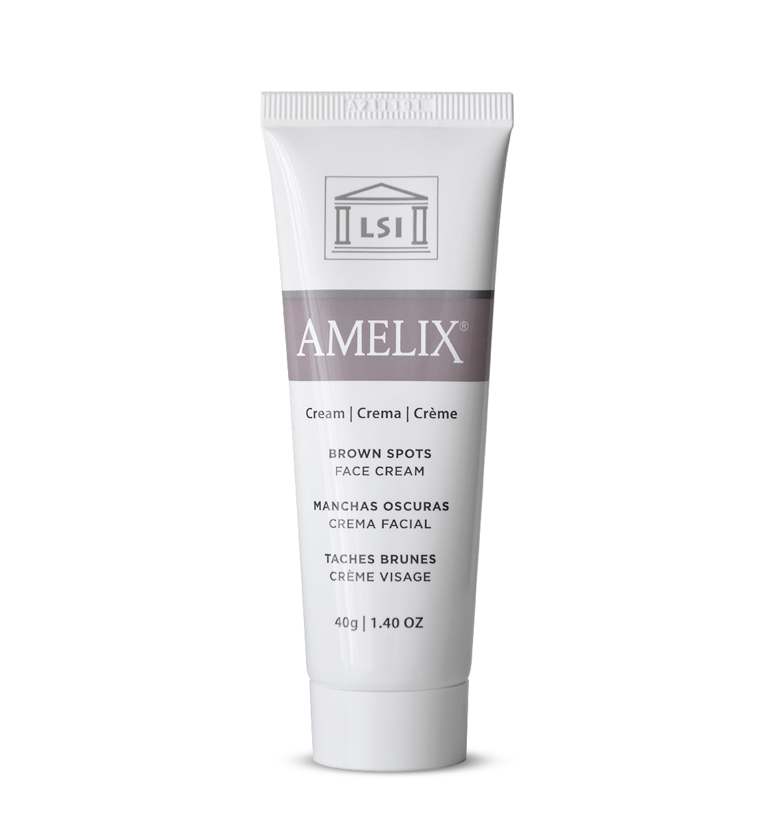 Crème Anti-tâches 40g - AMELIX