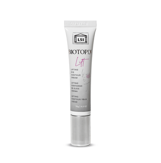 BIOTOPIX® LIFT - Lifting CONTOUR YEUX Crème